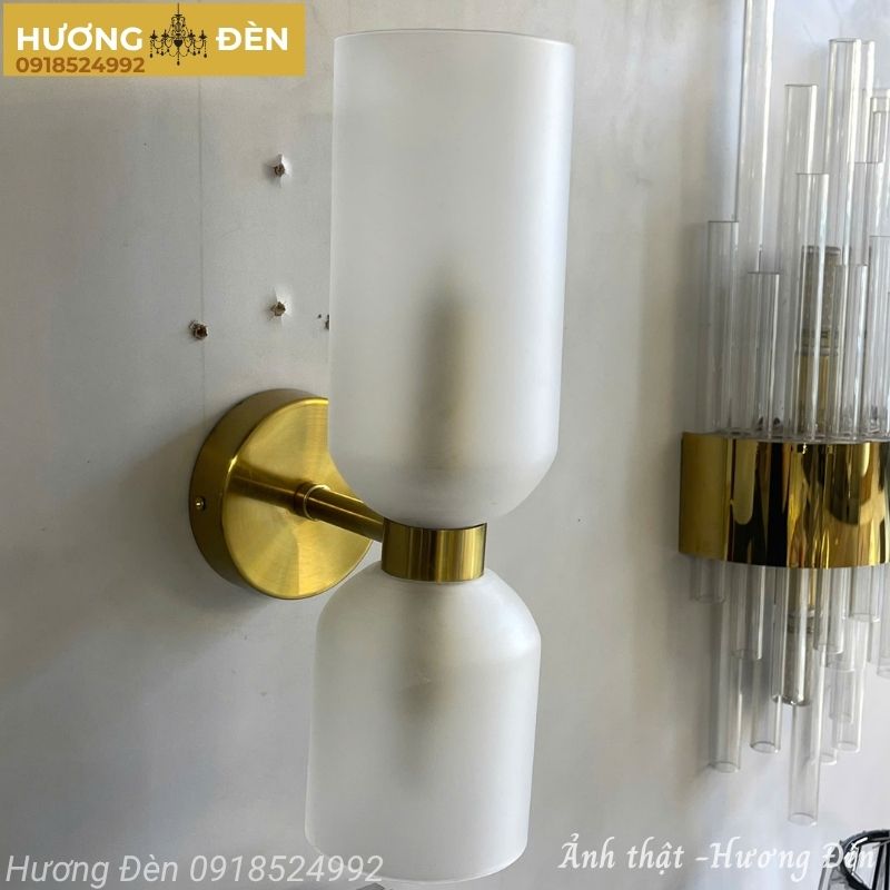 den-vach-tuong-chinh-hang-vk113